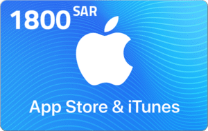 2b574-itunes_1800sar