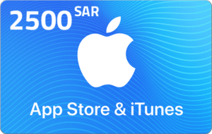 35cf3-itunes_2500sar